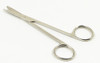 Littauer Stitch Scissors 4 1/2"