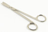 Littauer Stitch Scissors 5 1/2"