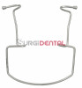 Orringer Large Retractor