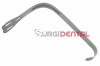 Weider (Sweetheart) Child Retractor