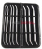 Pratt Uterine Dilator Sounds Set of 8 Dilatos