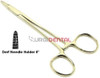 Derf Needle Holder  4 3/4"