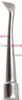 Seldin 4R Dental Elevator