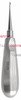 WING Dental Elevator 2mm Tip, Large Handle