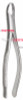 89 Extracting Forceps, Upper Right Molars