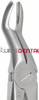 Max-Lite 67, Upper 3rd Molars