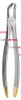 Max-Lite 79, Lower 3rd Molars