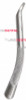 Pedodontic 150S Extracting Forceps, Upper Universal