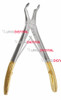 Max-Lite Pedodontic 246, Lower Roots, Spade