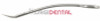 Dean Scissors 6 1/2"