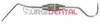 UNC15/23 Periodontal Probe w/ Explorer