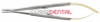 Castroviejo NH 7" Straight Carbide