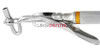 Amalgam Carrier Large