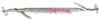 Amalgam Carrier Medium/Large