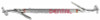 Amalgam Carrier X-Large/X-Large