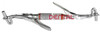 Amalgam Carrier X-Large/X-Large