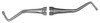 Hollenback 1 Smooth Condenser