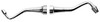 Hollenback 2 Smooth Condenser