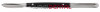 Lessmann Wax Knife 6 3/4"