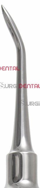 Cogswell Elevator Dental Instrument – Dental Prod Cogswell Elevator Dental Instrument – Dental Prod