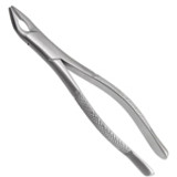 Extraction Forceps