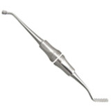 Composite Instruments