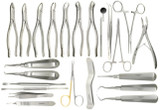 Sets