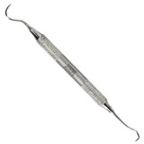 Scalers