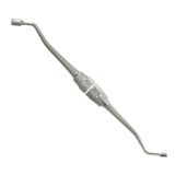 Amalgam Pluggers & Condesers