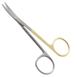 Scissors
