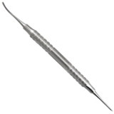 Membrane Instruments