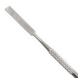 Cement Spatulas