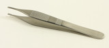 Forceps & Tweezers