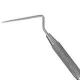 Spreaders