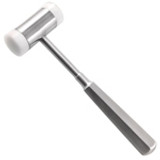 Mallets