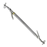 Amalgam Carrier