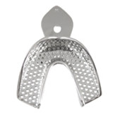 Impression Trays