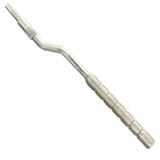 Osteotomes