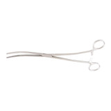 Forceps, Graspers
