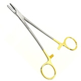 Needle Holders