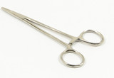 Needle Holders