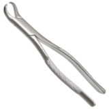 Surgical