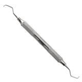 Periodontal