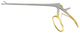 Biopsy Punch Forceps Cervical