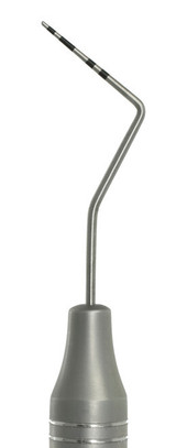 Probes & Expros