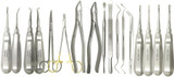Kits & Sets