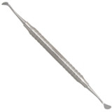 Periodontal Knives & Surgery