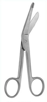 Scissors