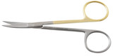 Surgical Scissors