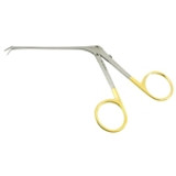 Endo Instruments